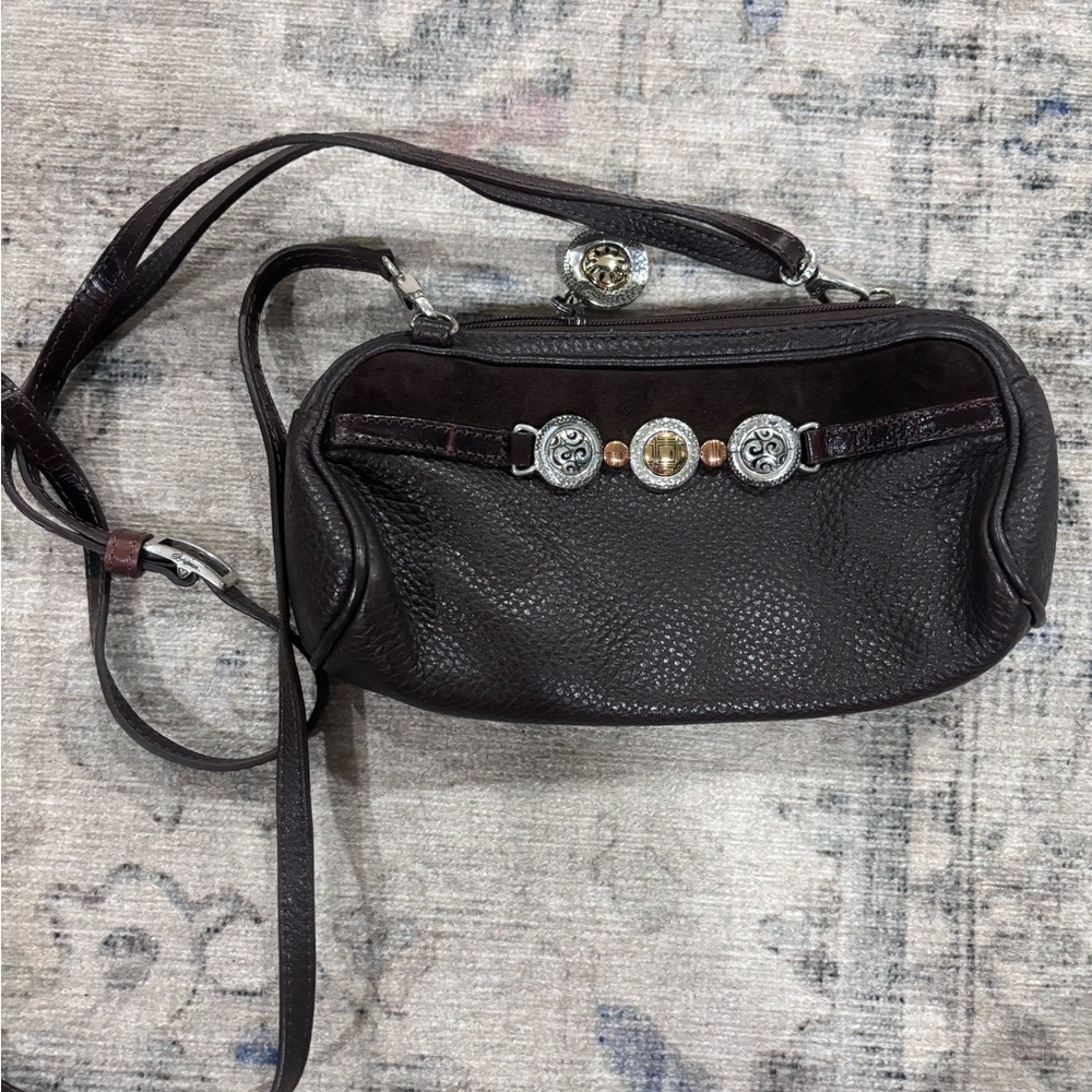 Brighton small purse